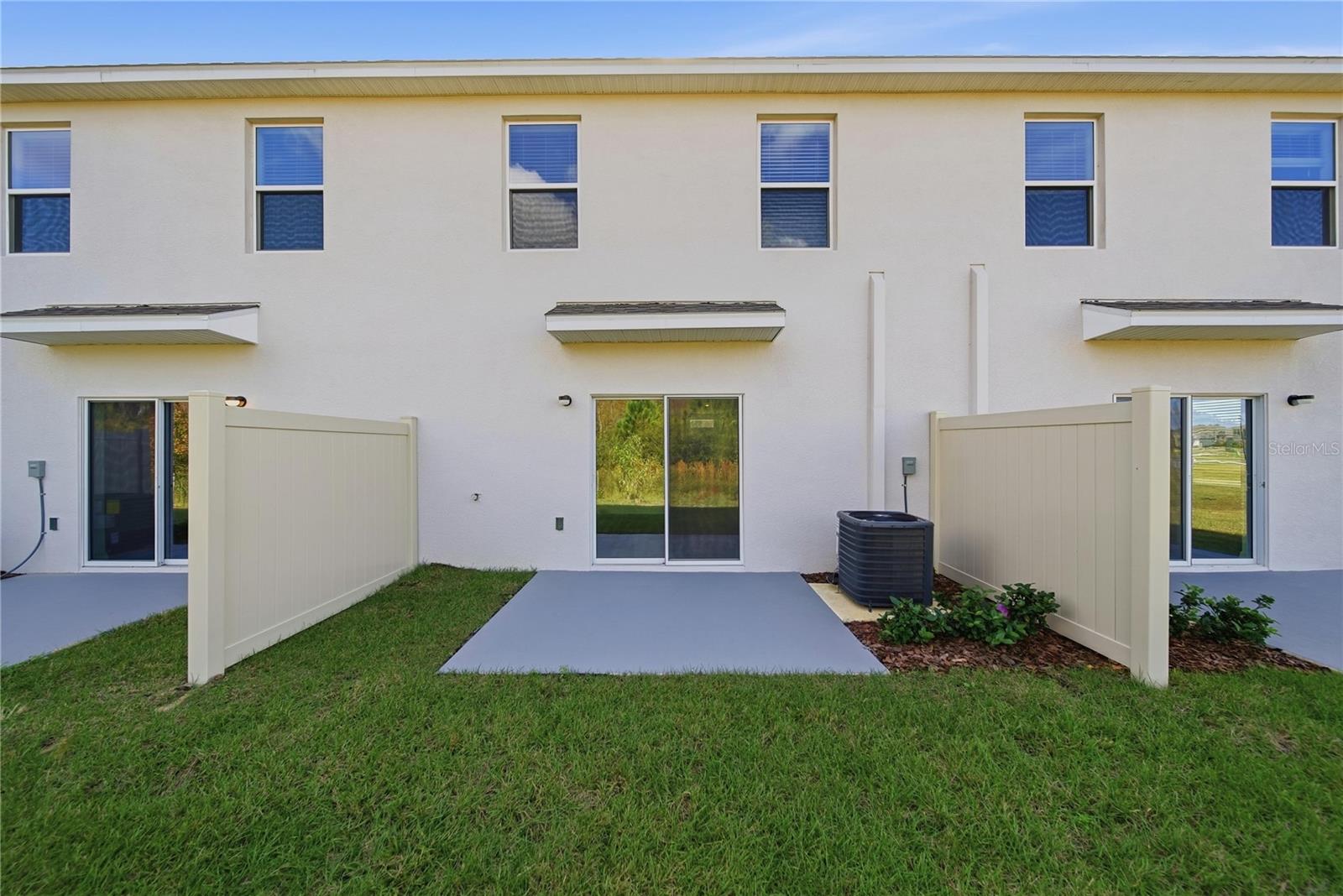 32495 MIDSUMMER NIGHT LN