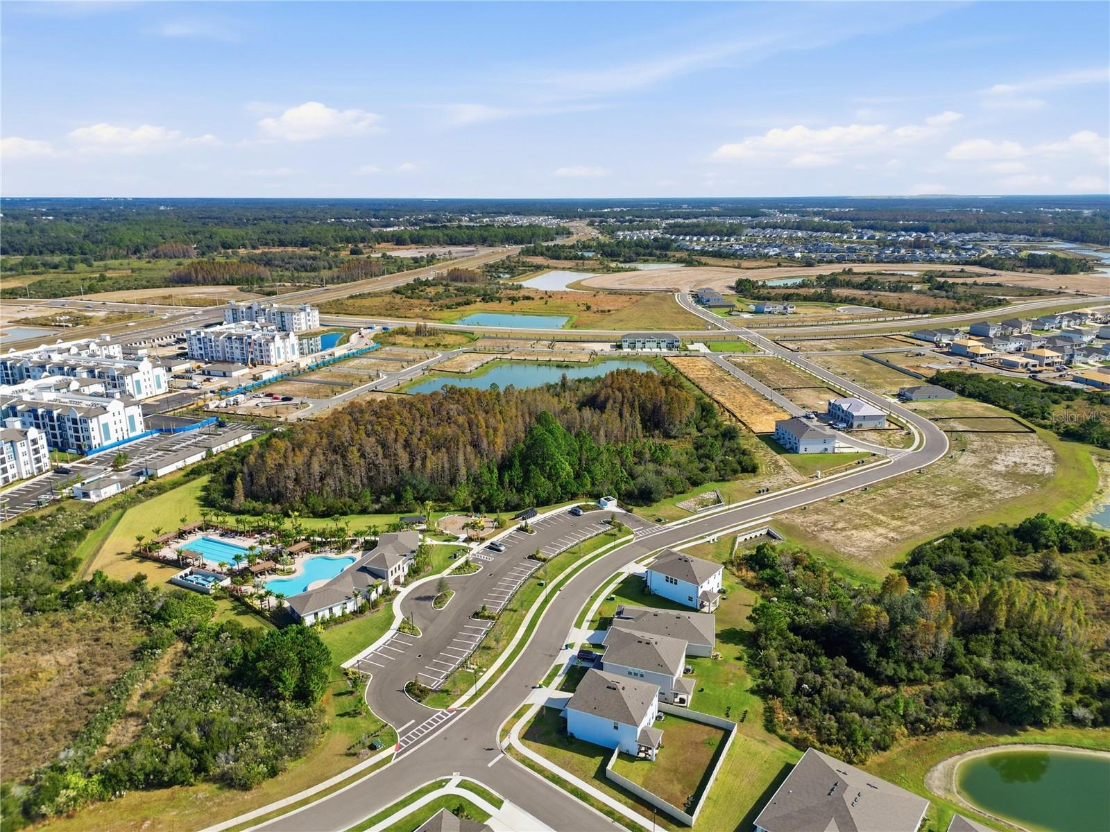 32495 MIDSUMMER NIGHT LN