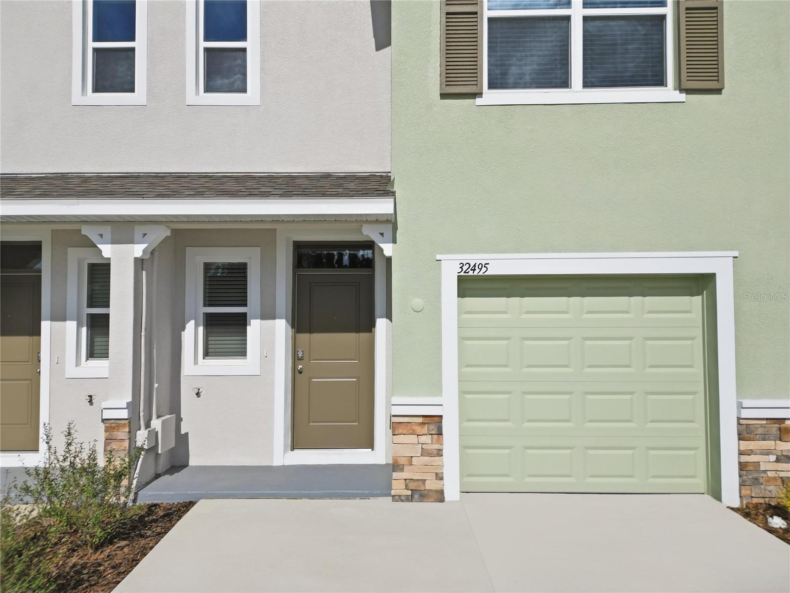 32495 MIDSUMMER NIGHT LN