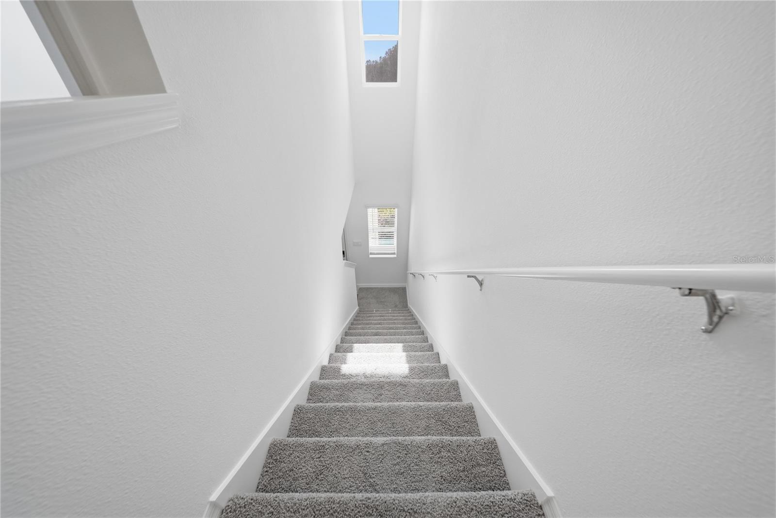 32495 MIDSUMMER NIGHT LN