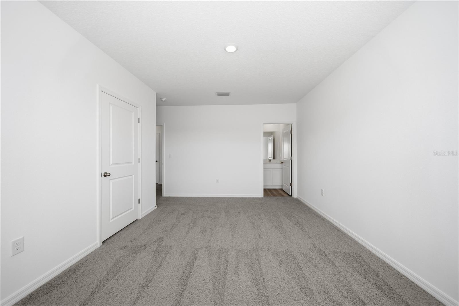 32495 MIDSUMMER NIGHT LN