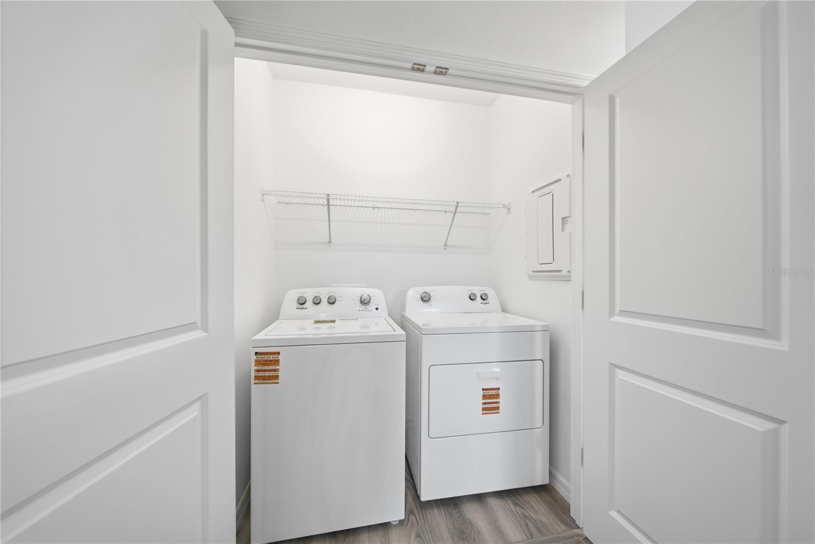 32495 MIDSUMMER NIGHT LN