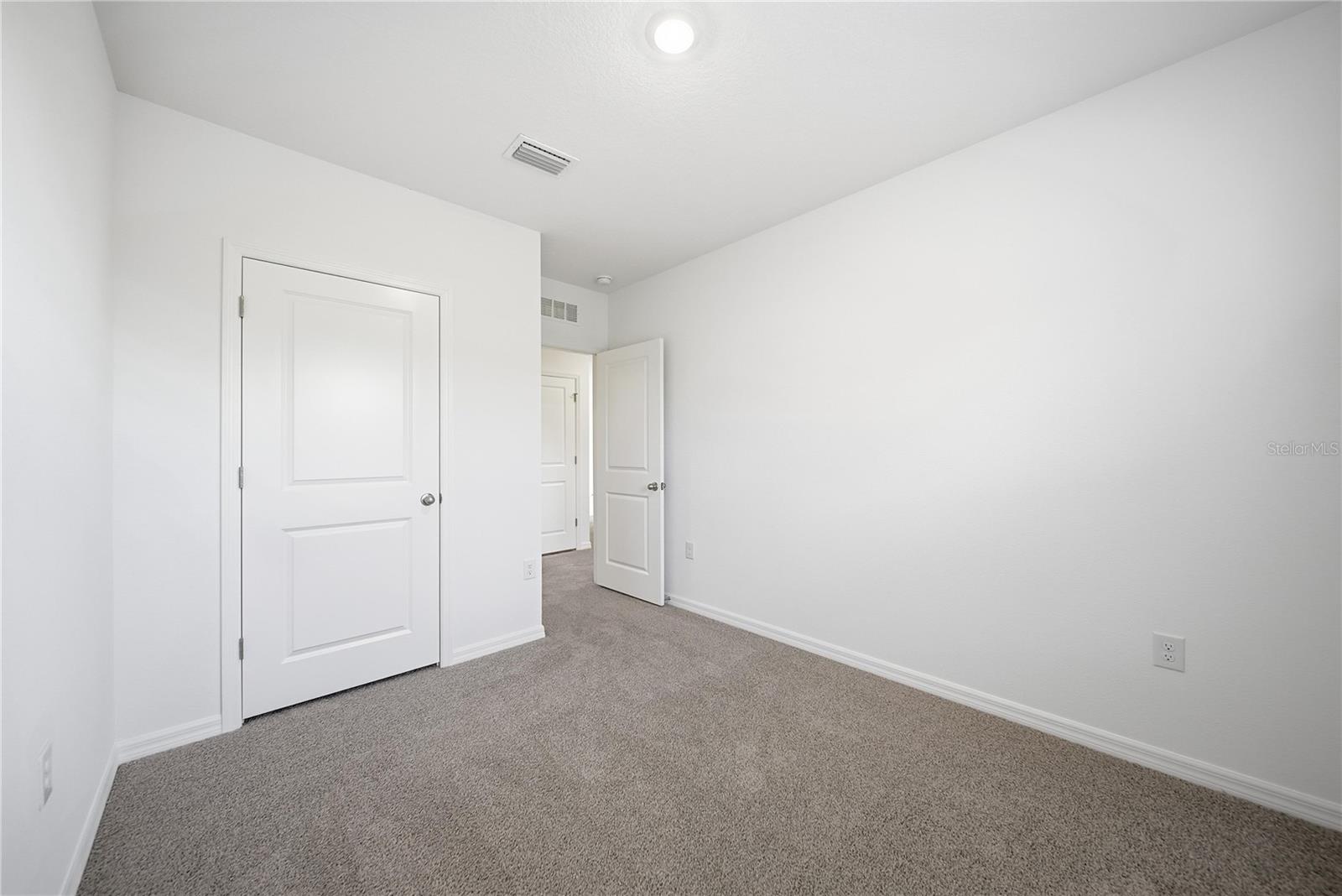 32495 MIDSUMMER NIGHT LN