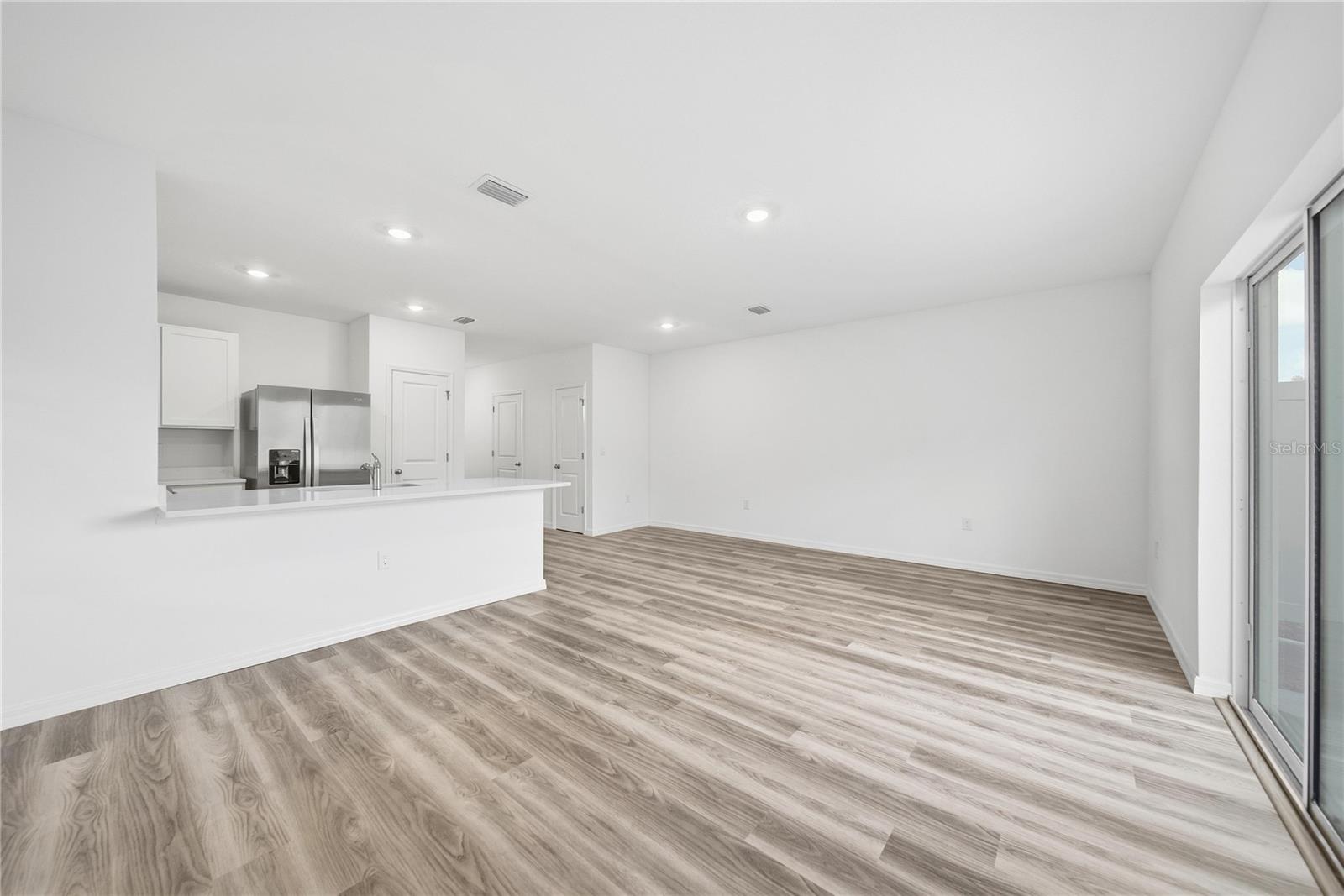 32495 MIDSUMMER NIGHT LN