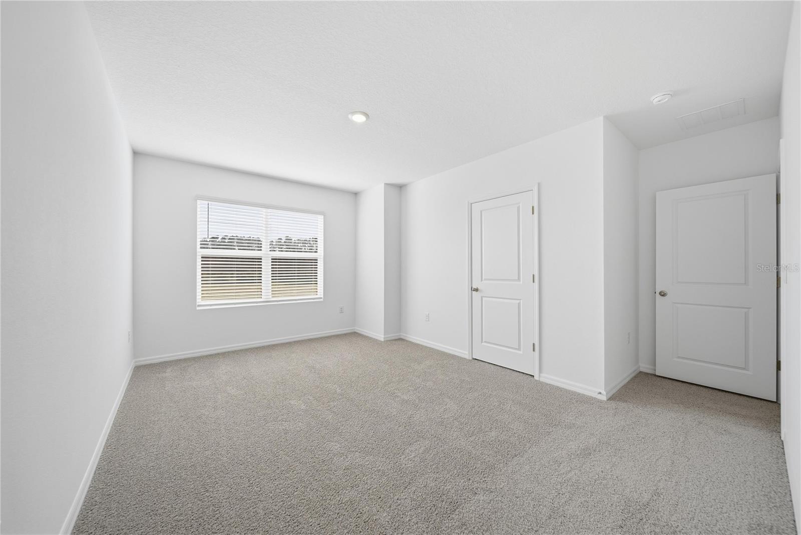 32495 MIDSUMMER NIGHT LN