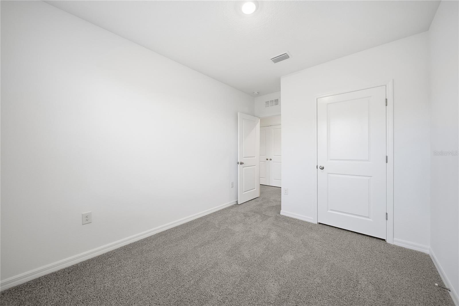 32495 MIDSUMMER NIGHT LN