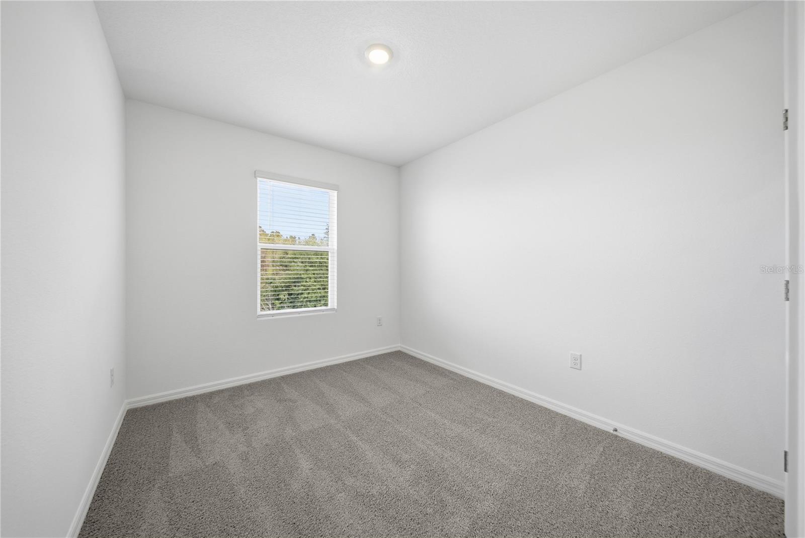 32495 MIDSUMMER NIGHT LN