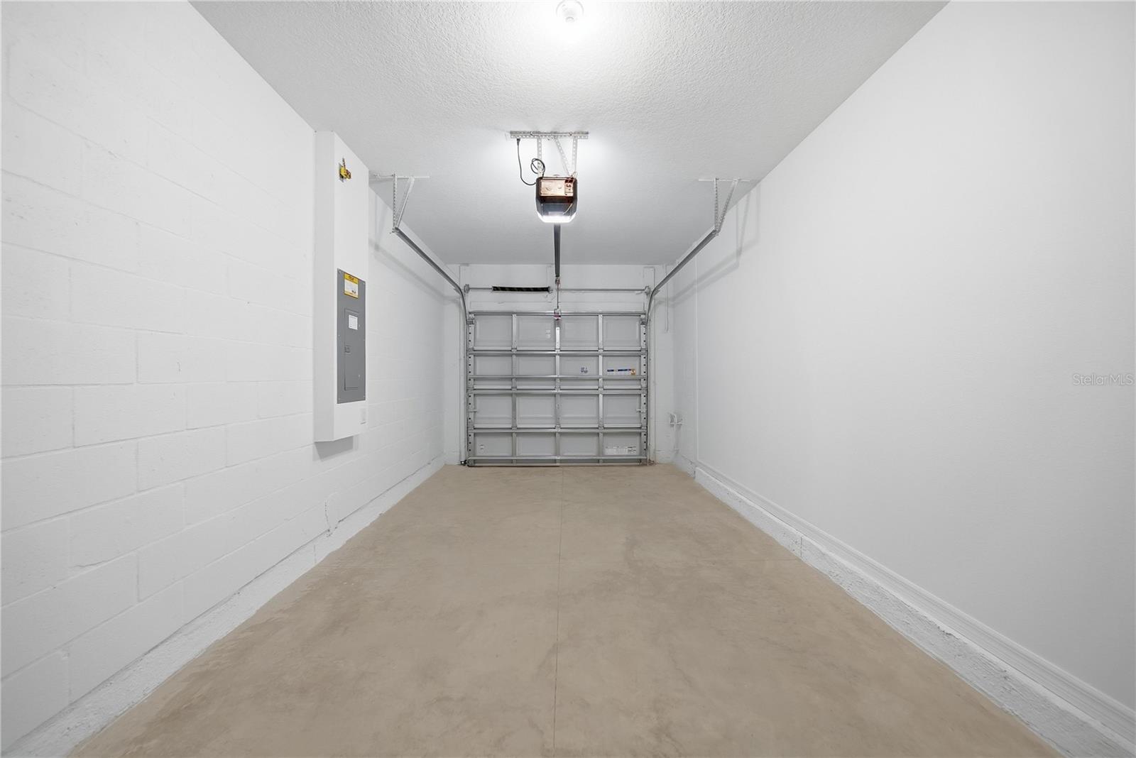 32495 MIDSUMMER NIGHT LN