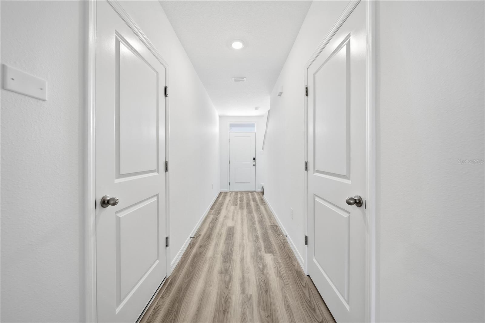 32495 MIDSUMMER NIGHT LN