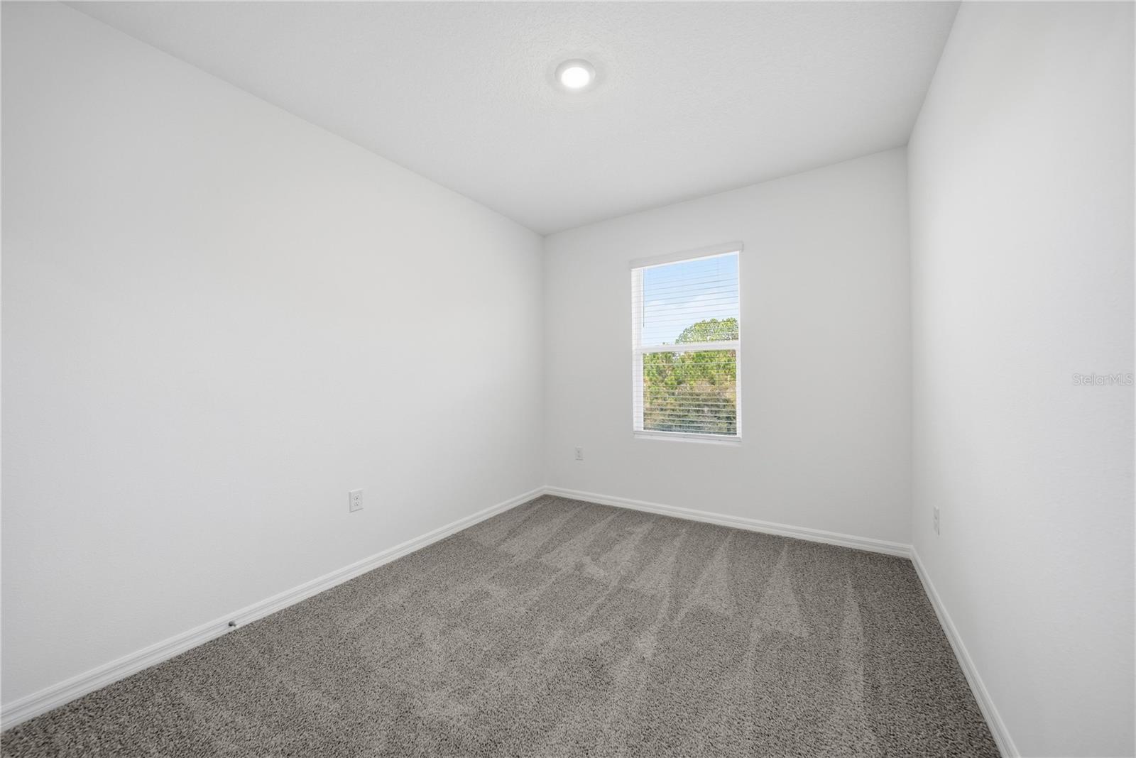 32495 MIDSUMMER NIGHT LN