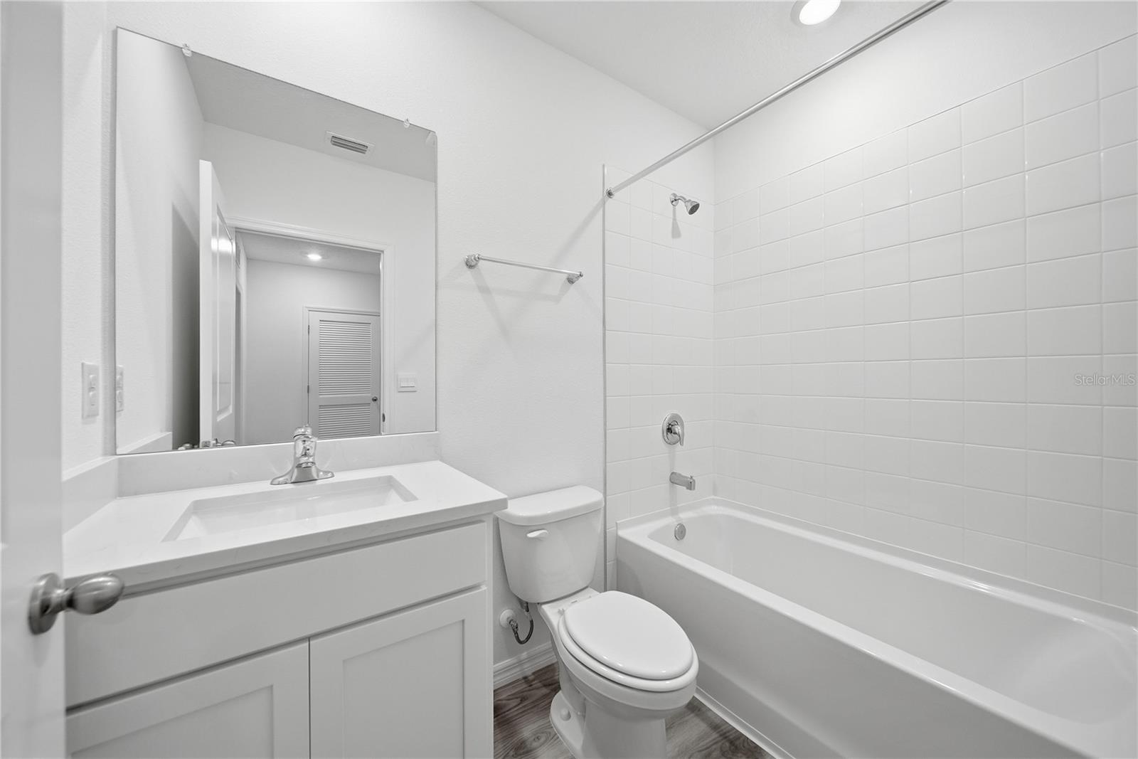 32495 MIDSUMMER NIGHT LN