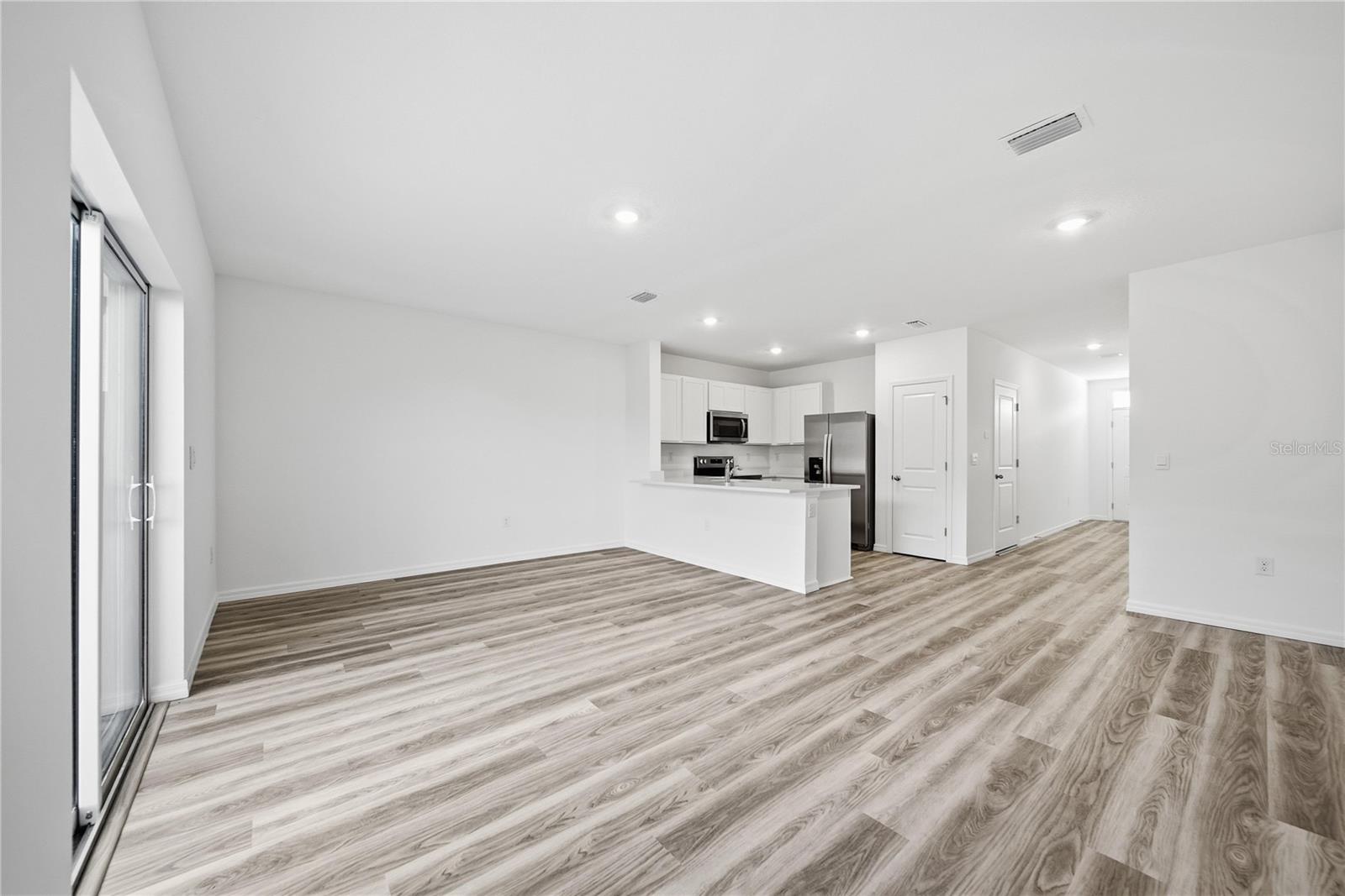 32495 MIDSUMMER NIGHT LN