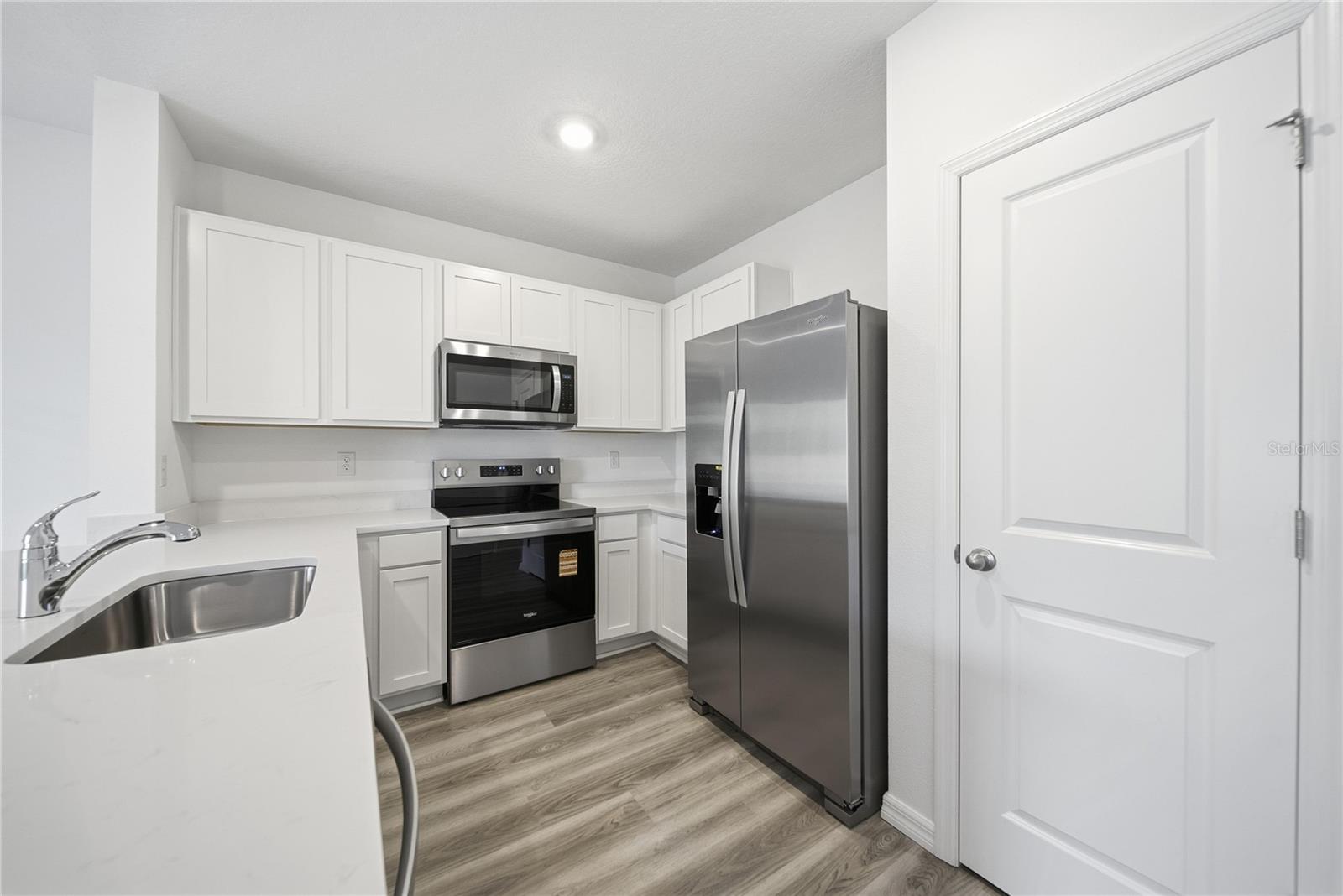 32495 MIDSUMMER NIGHT LN