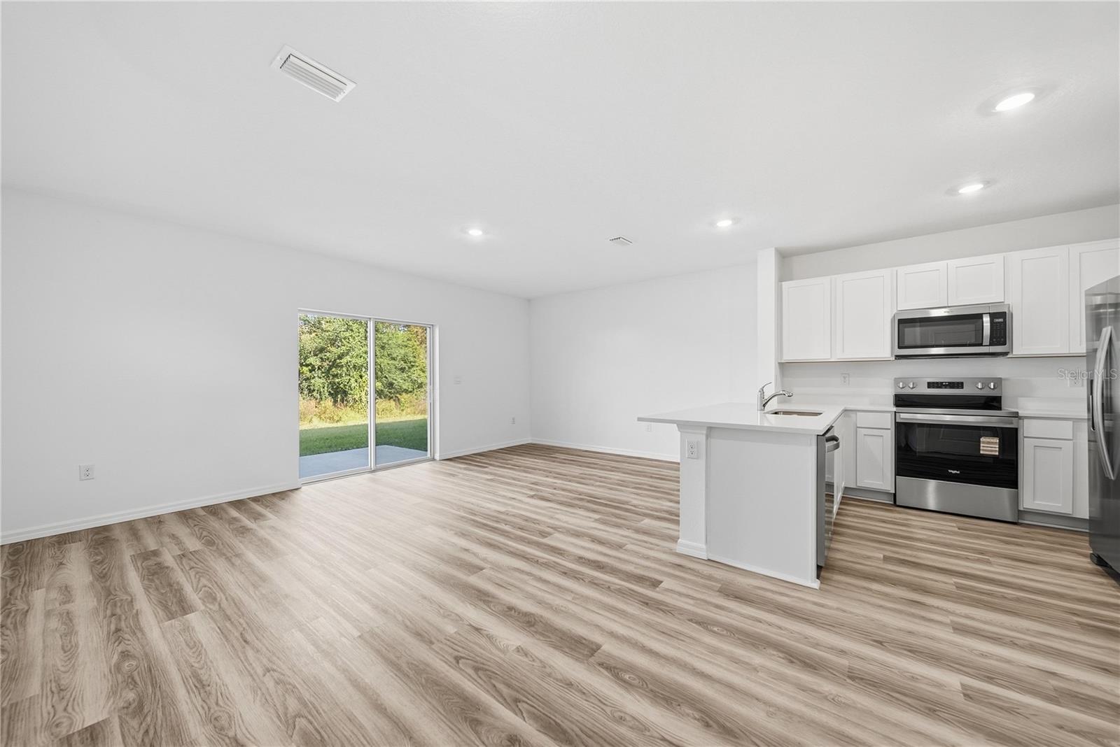 32495 MIDSUMMER NIGHT LN