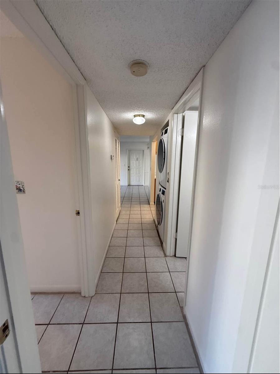 3166 LAKE PINE WAY S #D1