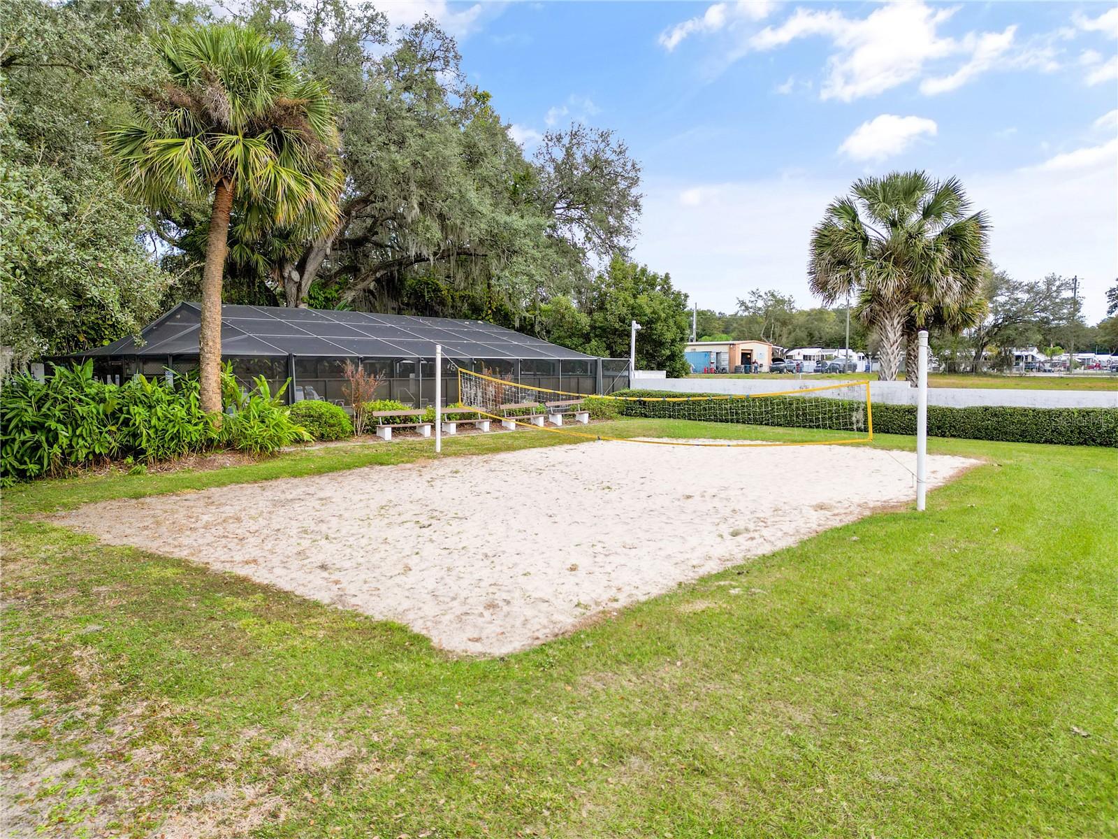 39132 COUNTY ROAD 54 #2180