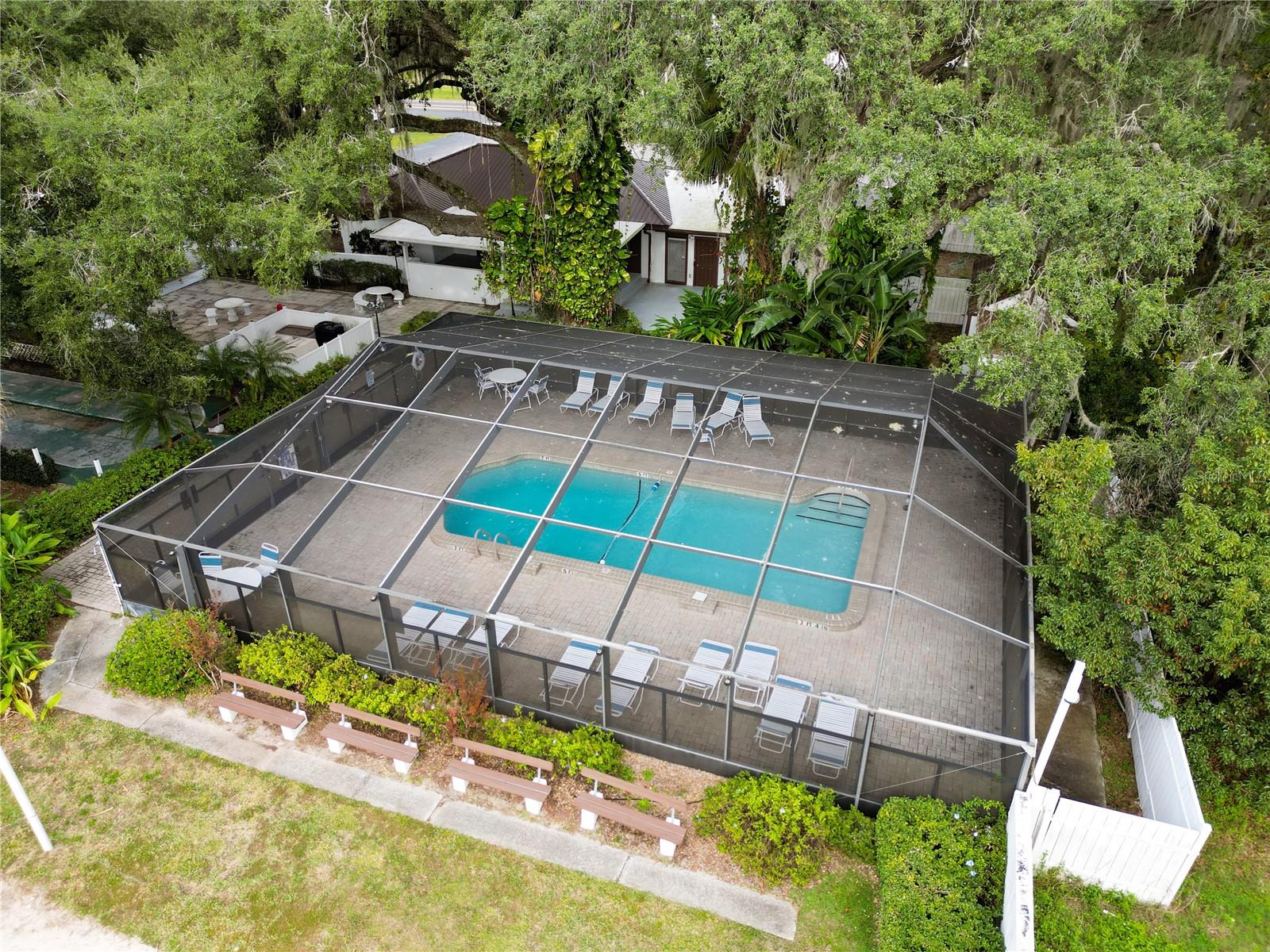 39132 COUNTY ROAD 54 #2180