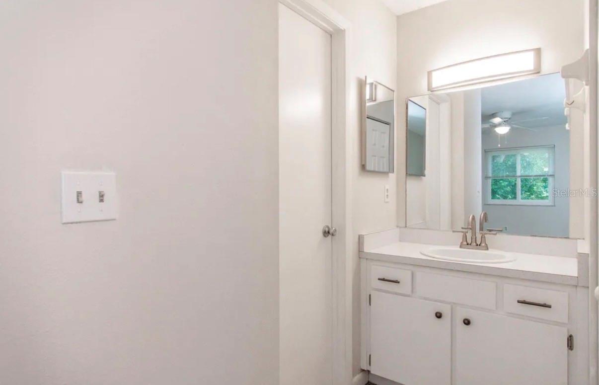 39132 COUNTY ROAD 54 #2180