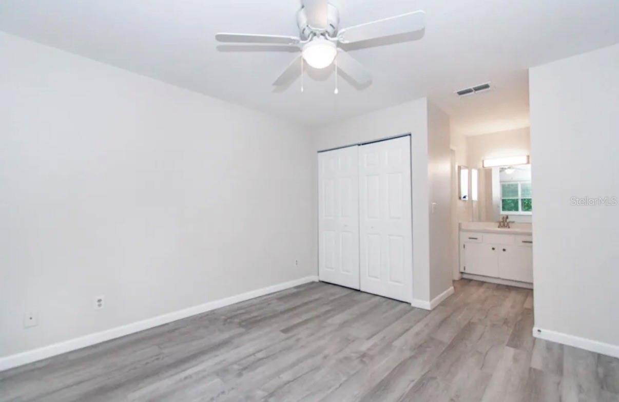 39132 COUNTY ROAD 54 #2180