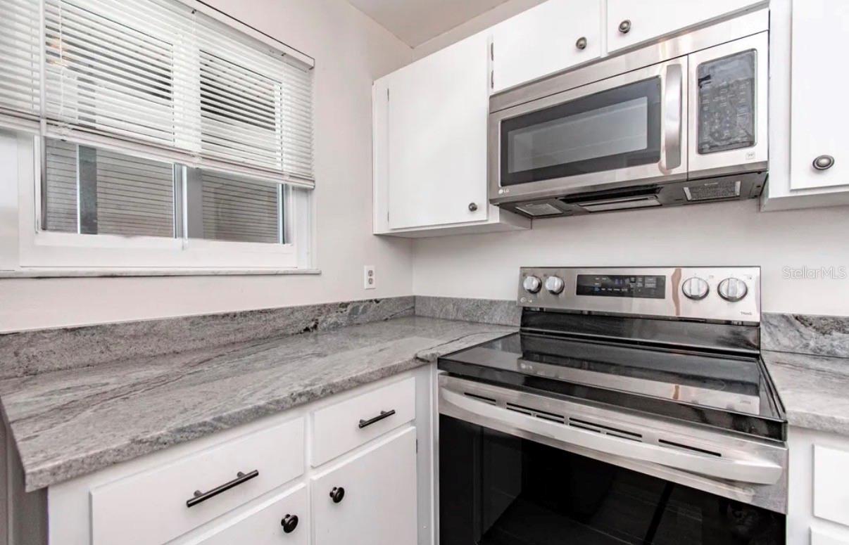 39132 COUNTY ROAD 54 #2180