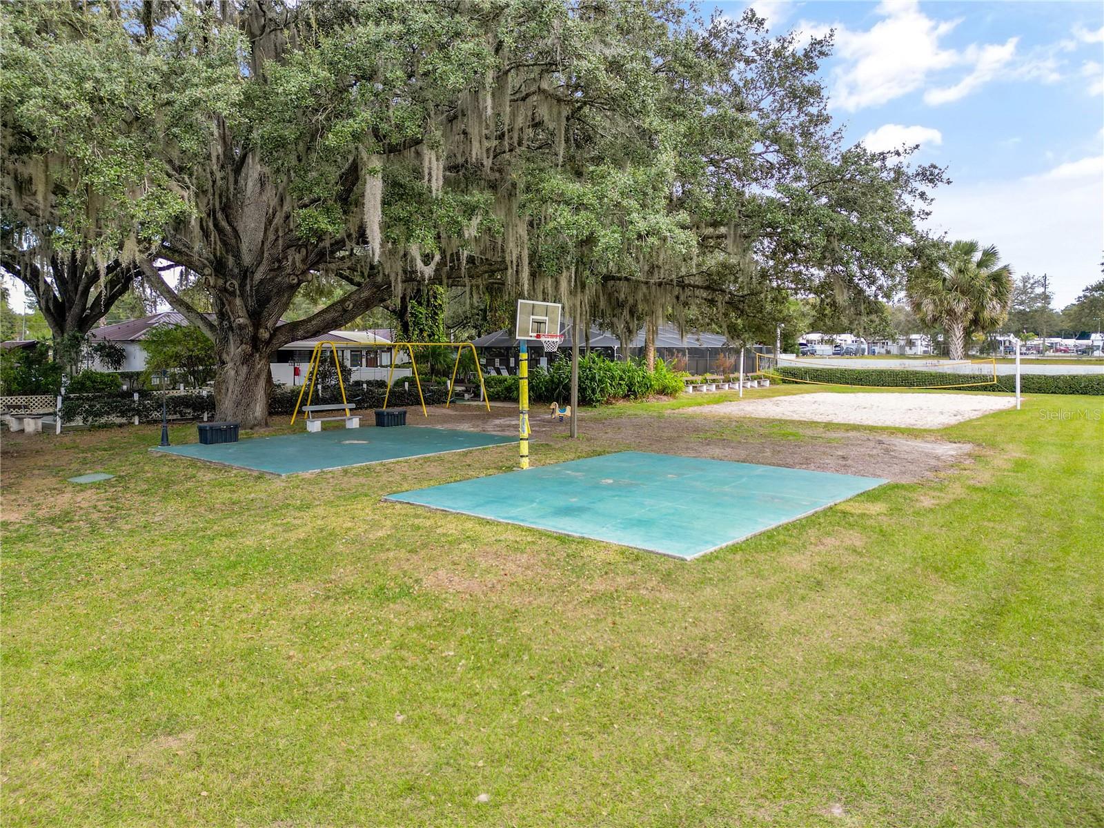 39132 COUNTY ROAD 54 #2180