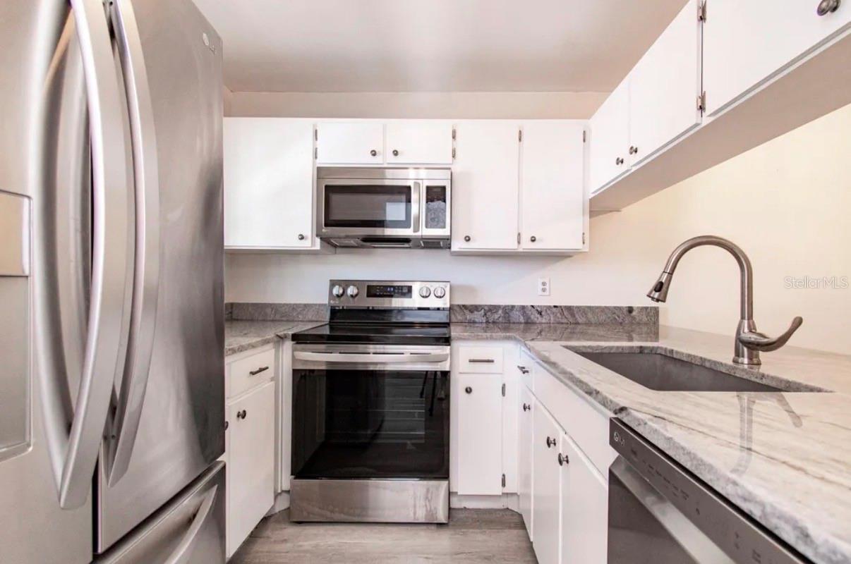 39132 COUNTY ROAD 54 #2180