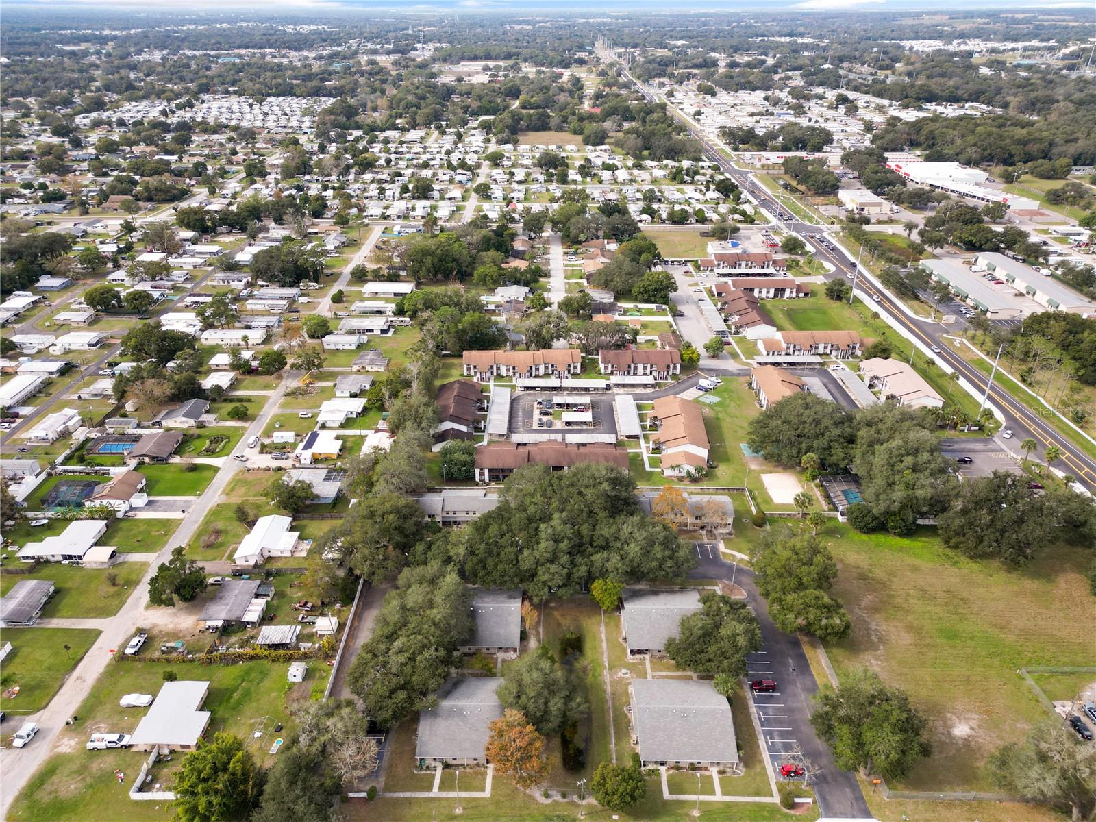 39132 COUNTY ROAD 54 #2180