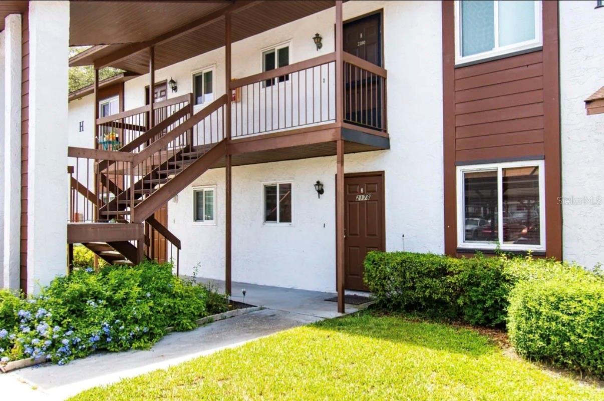 39132 COUNTY ROAD 54 #2180