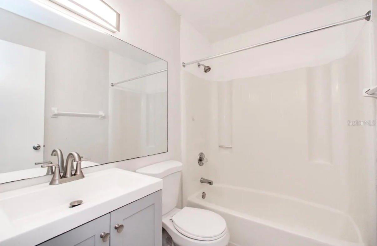 39132 COUNTY ROAD 54 #2180