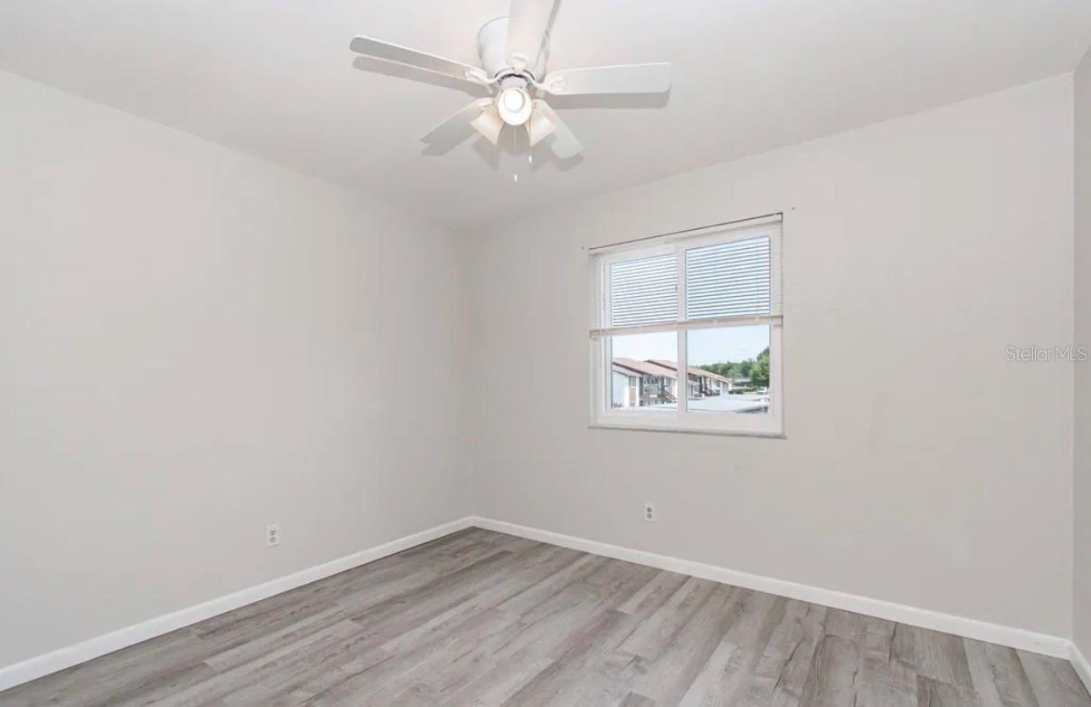 39132 COUNTY ROAD 54 #2180