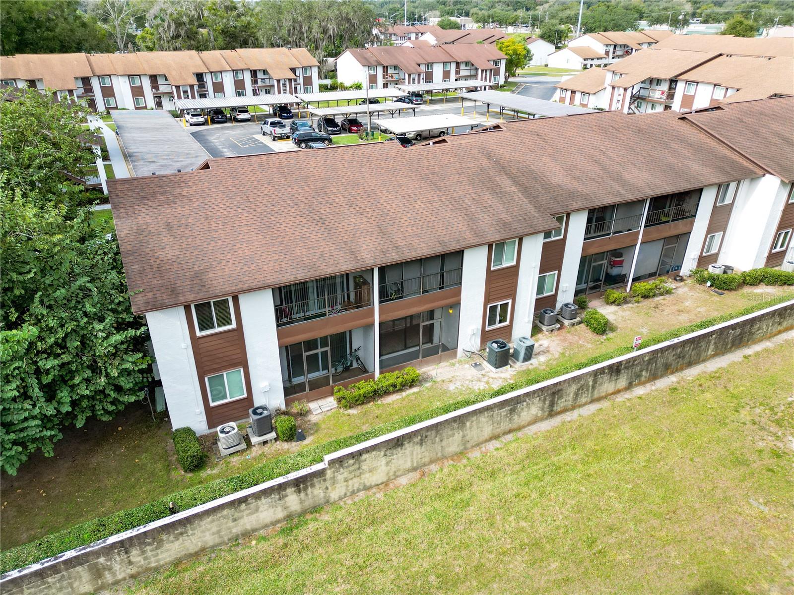 39132 COUNTY ROAD 54 #2180
