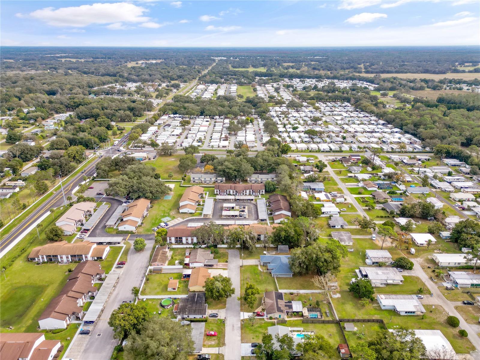 39132 COUNTY ROAD 54 #2180