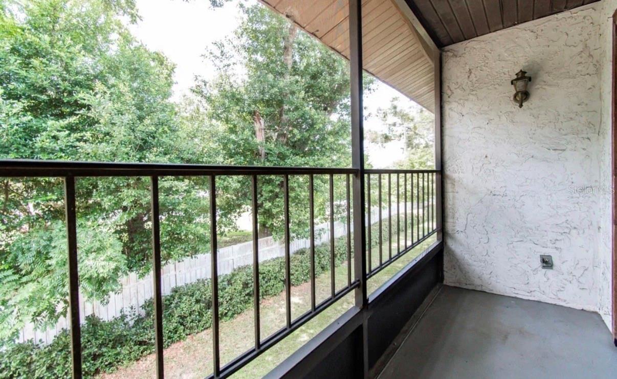 39132 COUNTY ROAD 54 #2180