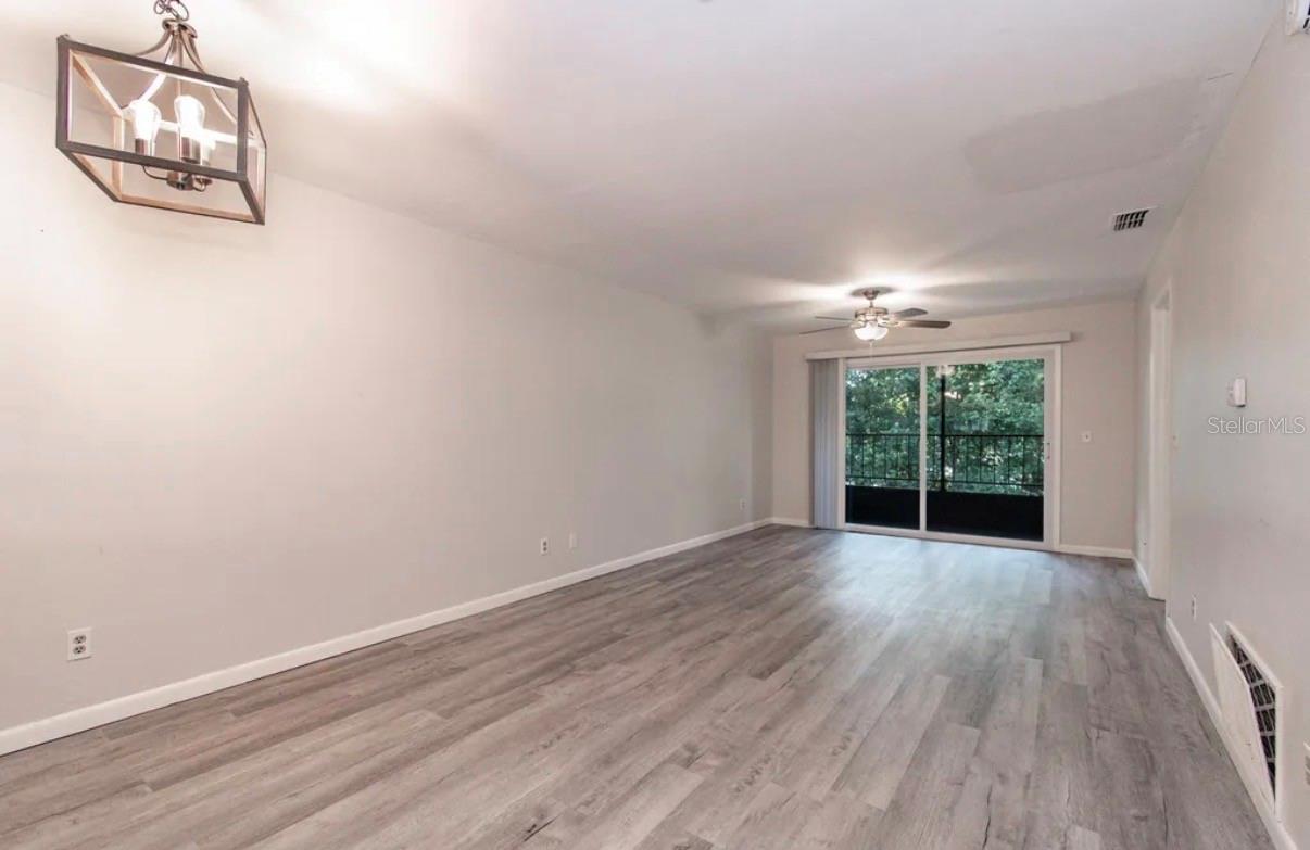 39132 COUNTY ROAD 54 #2180