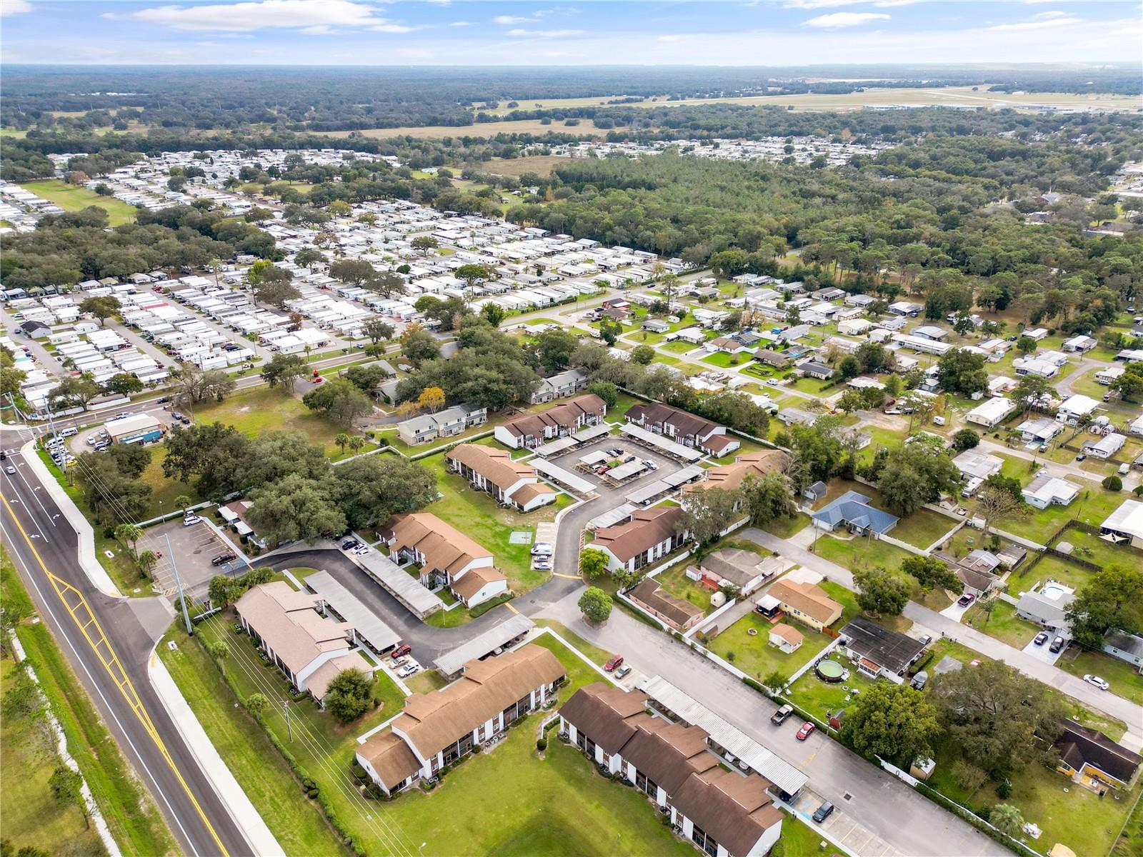 39132 COUNTY ROAD 54 #2180