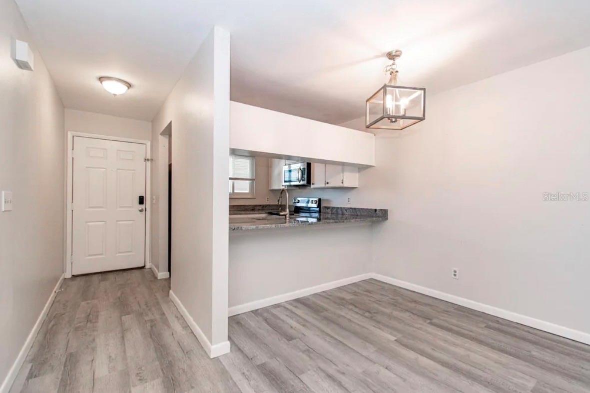 39132 COUNTY ROAD 54 #2180