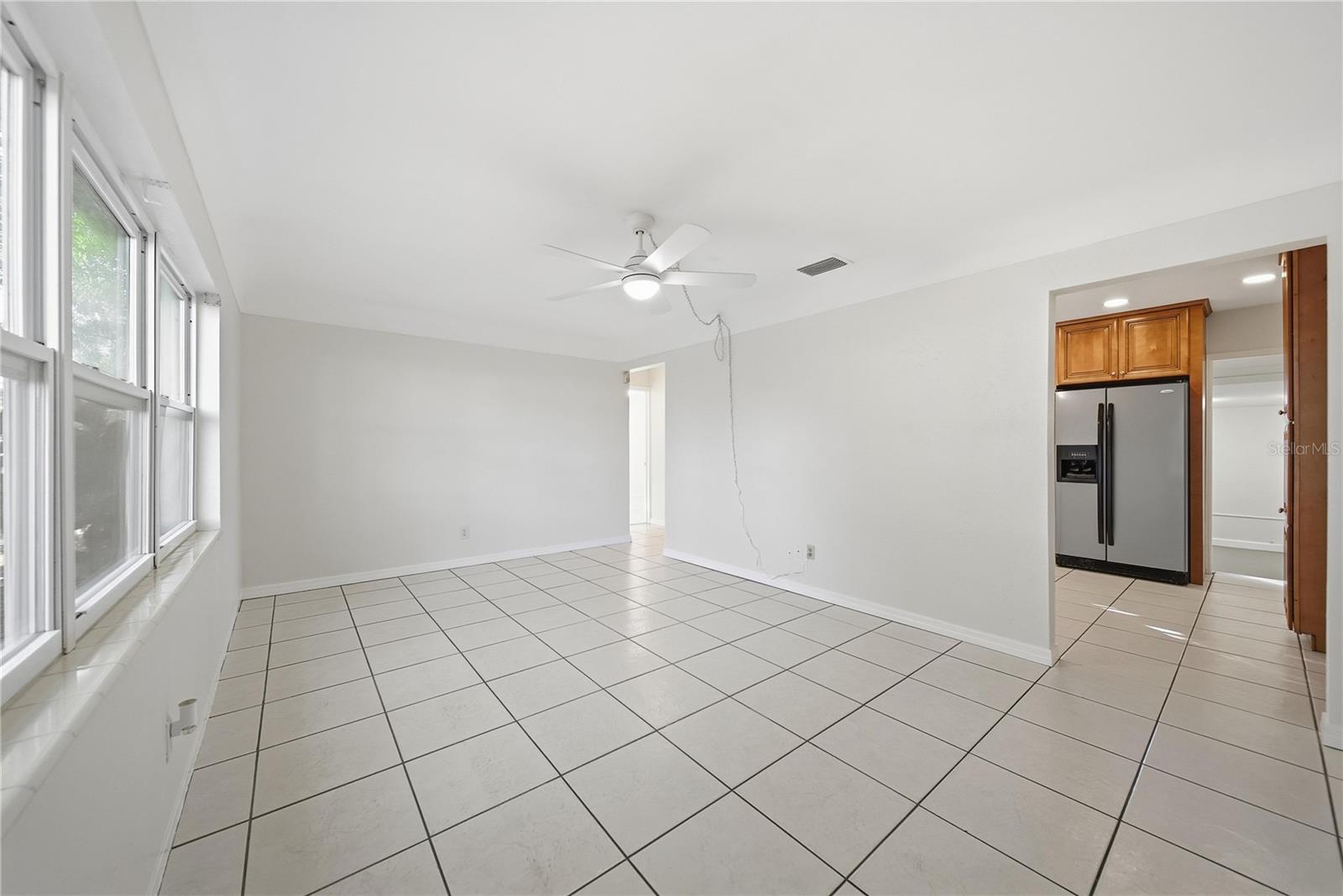 10664 104TH ST