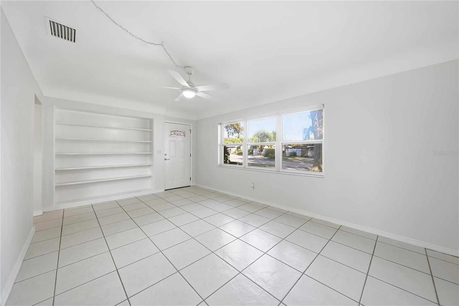 10664 104TH ST