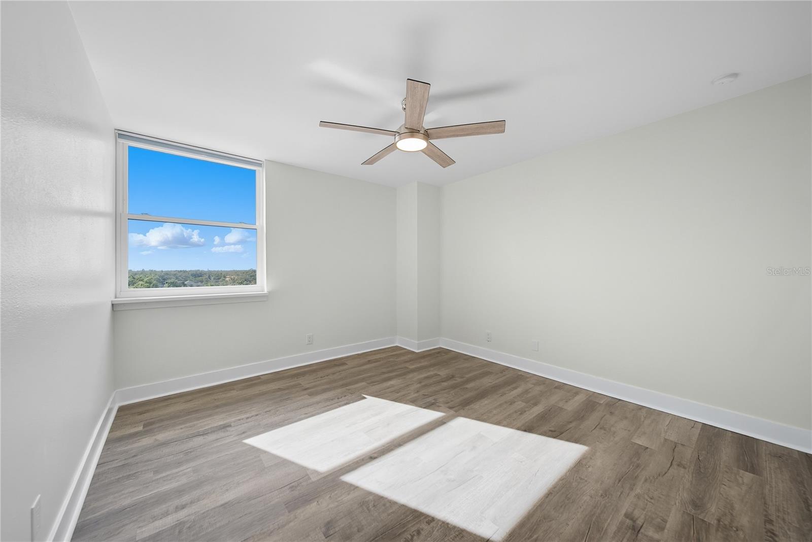 4015 BAYSHORE BLVD #7C