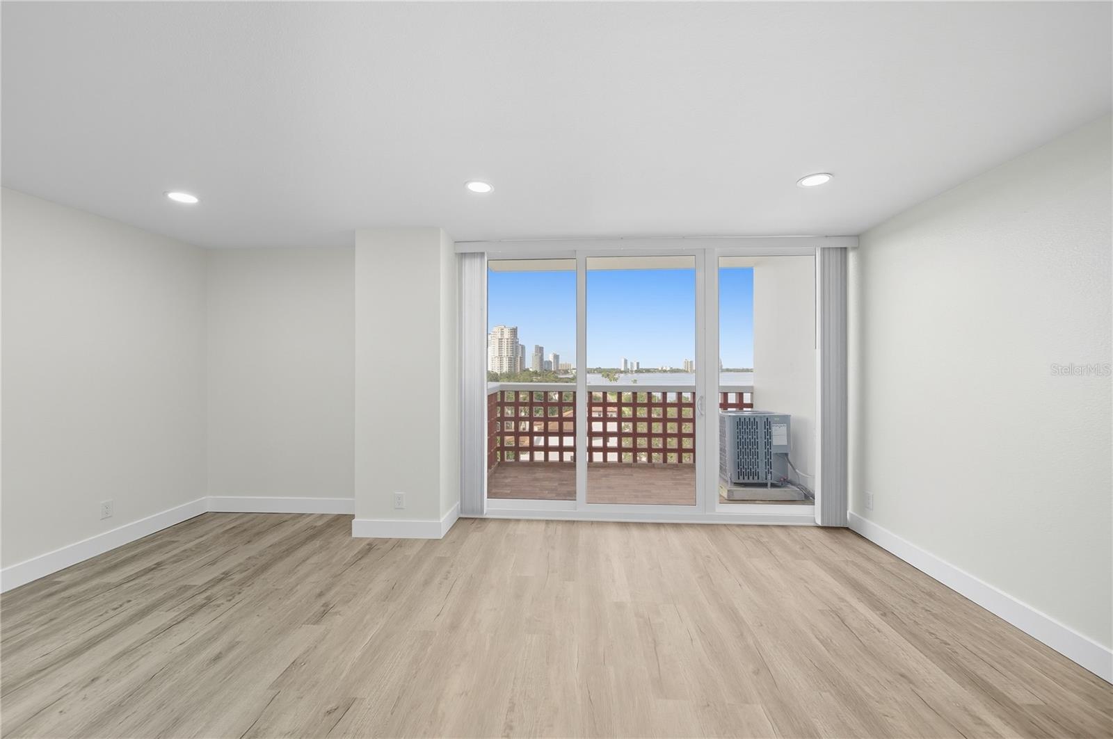 4015 BAYSHORE BLVD #7C