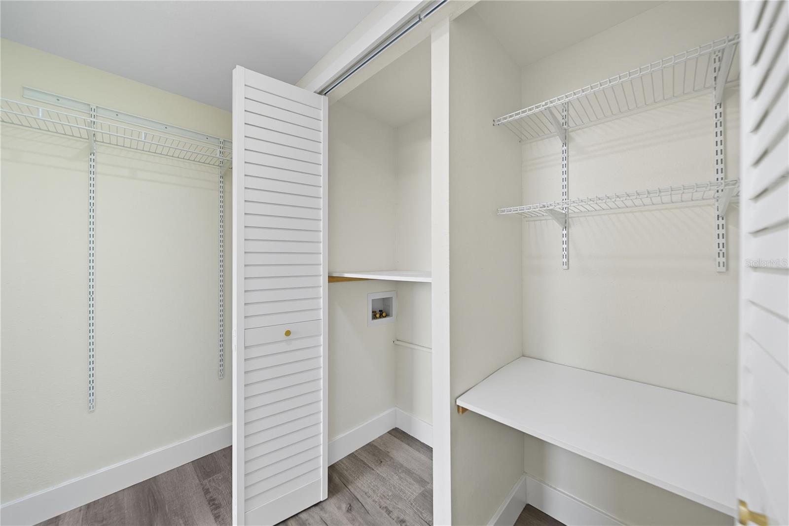 4015 BAYSHORE BLVD #7C