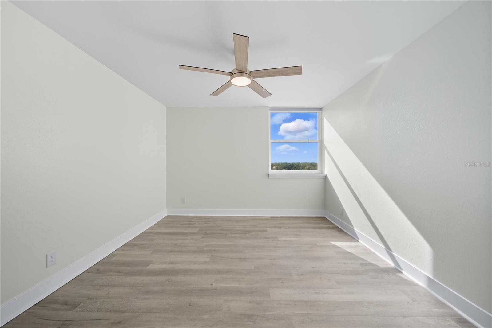 4015 BAYSHORE BLVD #7C