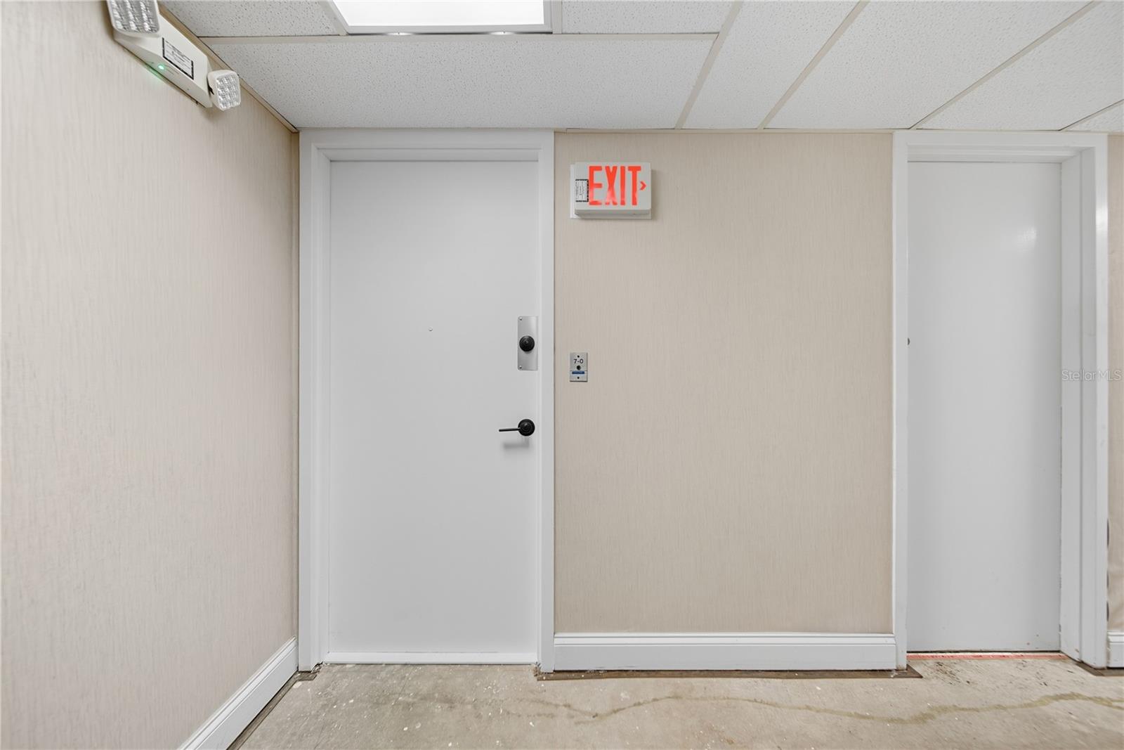 4015 BAYSHORE BLVD #7C