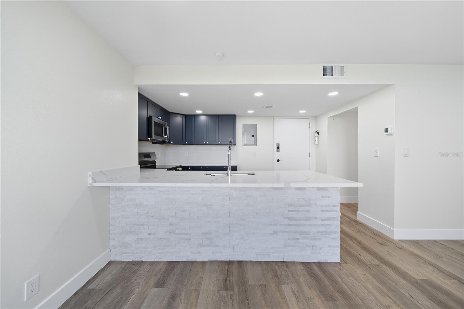 4015 BAYSHORE BLVD #7C