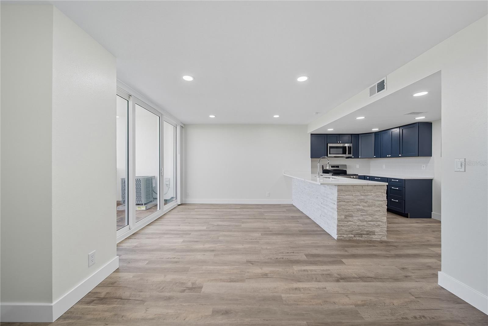 4015 BAYSHORE BLVD #7C