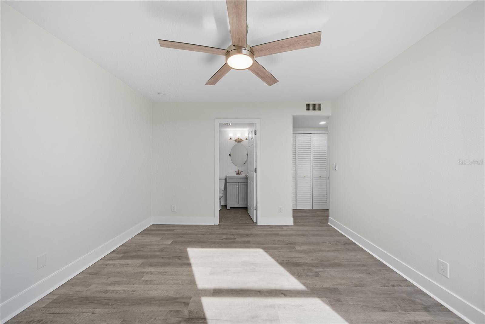 4015 BAYSHORE BLVD #7C