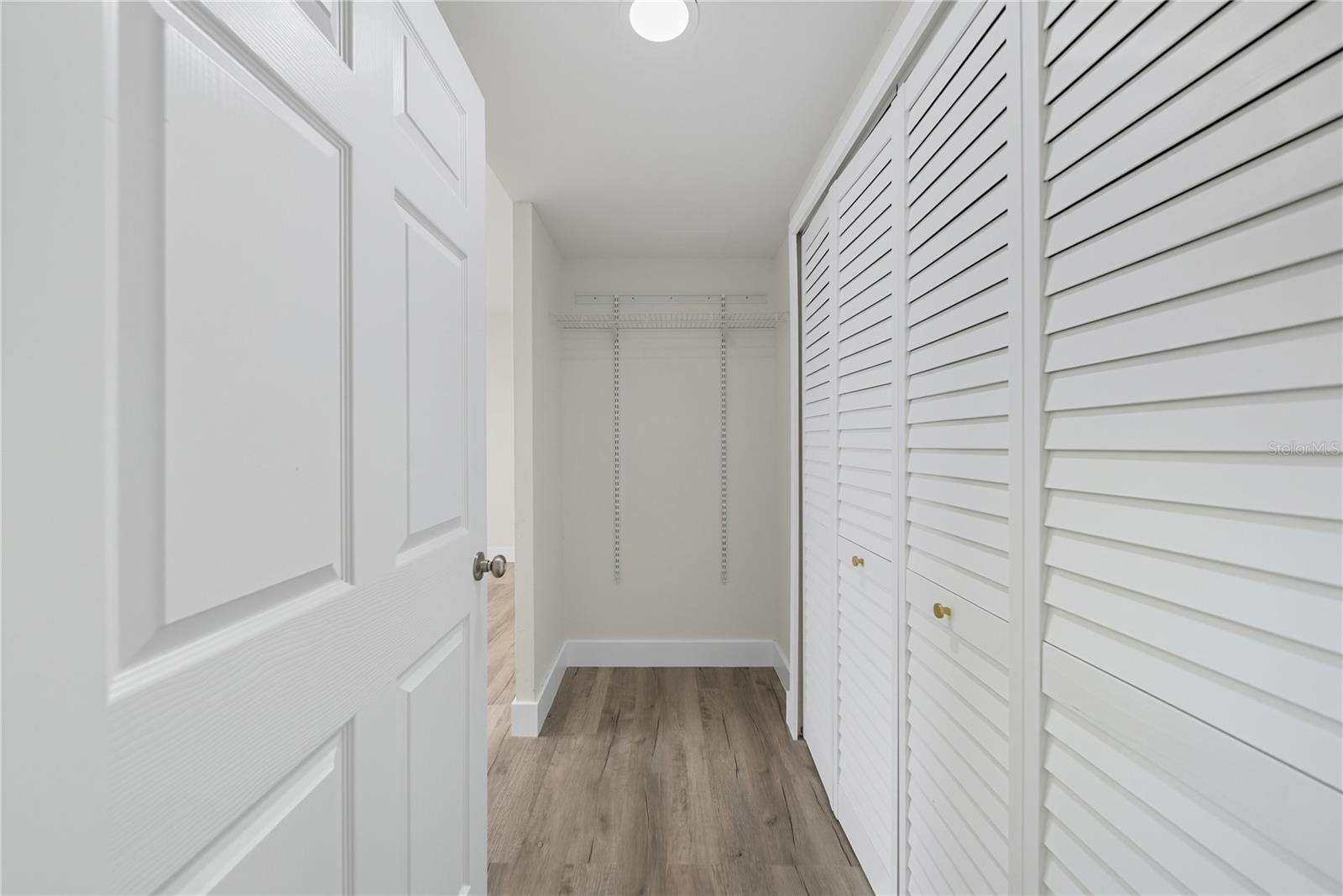 4015 BAYSHORE BLVD #7C