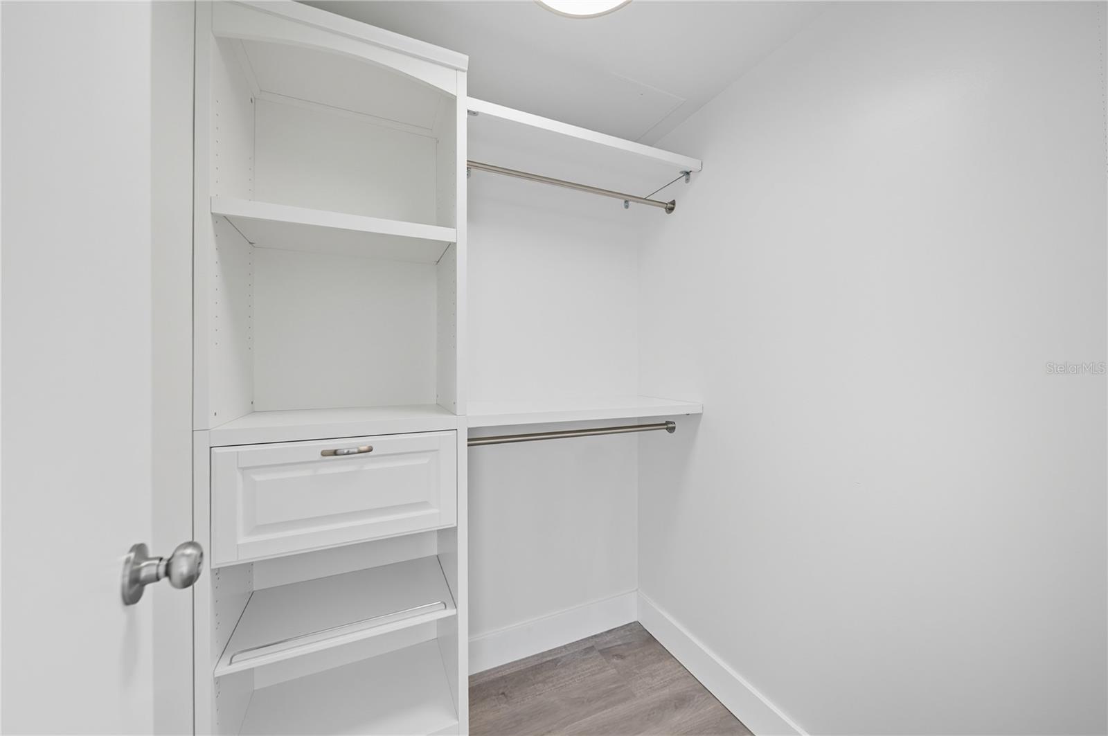 4015 BAYSHORE BLVD #7C