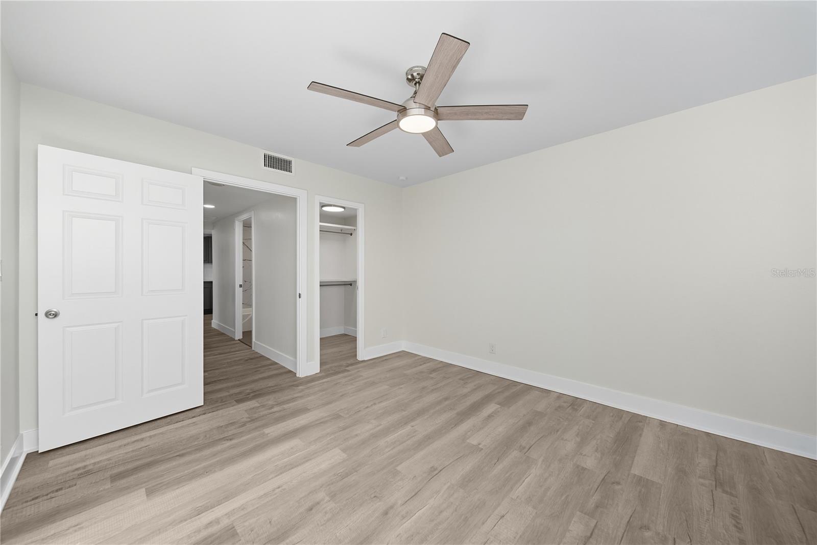 4015 BAYSHORE BLVD #7C