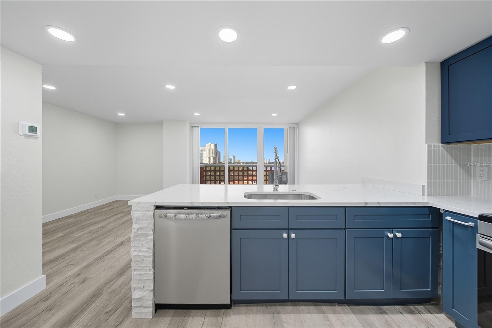 4015 BAYSHORE BLVD #7C